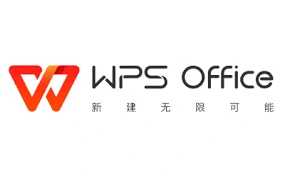 wps office