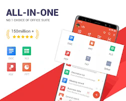 wps office review