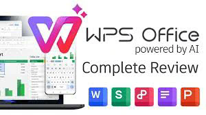 wps宏