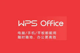 wps 在线