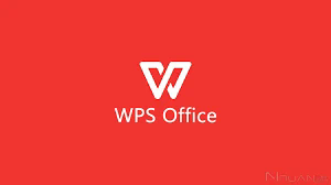 wps图片