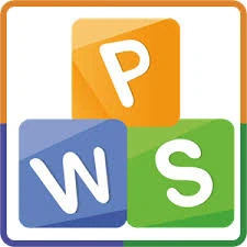 tp link extender setup without wps