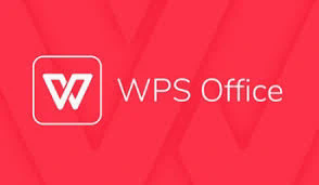wps word 下载